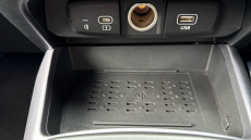 Hyundai i10 1.0 [63] Premium 5dr Auto [Nav] Petrol Hatchback